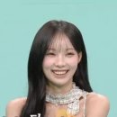 광고 제의만 100건, 리센느 원이, 멤버 연예인병 단속 (전참시) - 100건 이상 광고 제의 발생 이미지