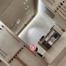 예찬피아노 | 원더스트링 시청 바이올린 일일 레슨 후기 (+초보, 활 켜기, 연주)