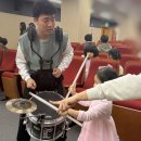 중광병설유치원 이미지