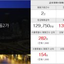 대림벽산공인중개사사무소 이미지