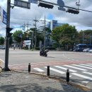 준공업단지사거리 이미지