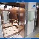 해운대더샵센텀누리 이미지