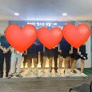 당감1치안센터 이미지