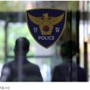 계양구 의회 앞 이미지