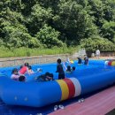 삼도초등학교 이미지