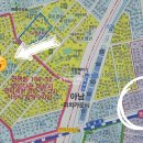 면목동-139 이미지