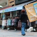 국민 10명 중 7명 ‘소비쿠폰’ 신청했다…5일간 6조5703억 지급 이미지