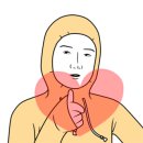 조마루감자탕 송내점 이미지