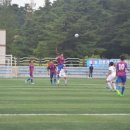 세일학원일원 이미지