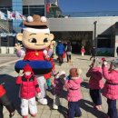 안성시사계절썰매장 이미지