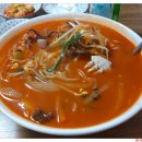 송지호모텔 이미지