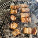 서현실비야탑직영점 이미지