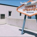 스테이인터뷰 대천 이미지