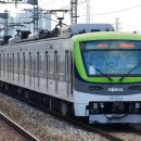 G7453 이미지