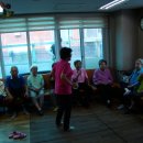 연지노래방 이미지