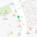 보이네안경원 &  위드렌즈 광양점 이미지