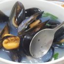 통영다찌 이미지