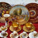 로얄카인테리어 이미지