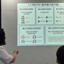 퍼스널컬러 컨설턴트 자격취득과정 이미지