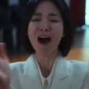 떳다!숯불화로구이 네이버블로그