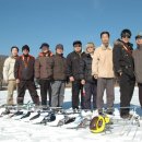 수림농원 이미지