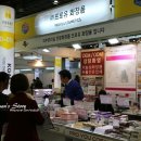 씨엠교역 이미지