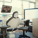 유안치과의원 이미지