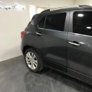 클래시크모터스 이미지