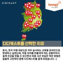 영에이지아울렛