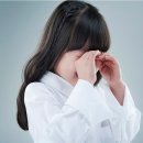 프라임한의원 이미지