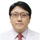 선병원 이미지