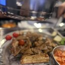 우리생고기 | 권선동 고기집 삼겹살 숯불애생고기 맛집 후기 ~^^