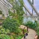 양덕동581 이미지