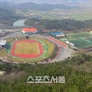 우슬국민체육센터 이미지