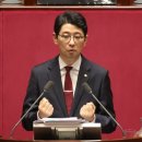 국가보안법 폐지안에…주진우 &#34;대통령이 국민 北 억류도 파악 못 해&#34; 이미지