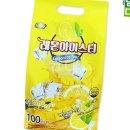 이레 - 종로구 종로 316-1 | 이레