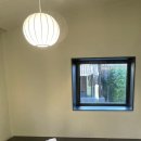 스테이더담 가곡 이미지