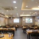 참이맛감자탕 인천본점 이미지