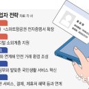 수성모바일 이미지