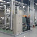 한국에너지 플랫폼 이미지