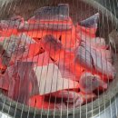 국가대표급축산물센터 이미지