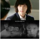 한양한의원 이미지