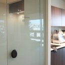 셀루닉하우스 강서점 이미지