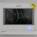 원앙마을4-1단지 이미지