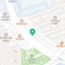블루클럽(하계점)
