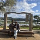 [목민심서] 다산(茶山)의 애민(愛民)사상과 휴머니즘 | 다산과 함께 걸어 보는 생태공원