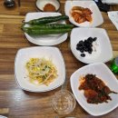 털랭이매운탕고향집 | 송내역 " 털랭이매운탕 고향집 본점 " 메기매운탕 맛집~