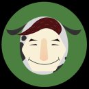 대가축산 이미지