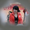 인보마을 이미지