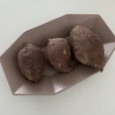 제비농장 | 만농장 이치하루카 겉바속촉 고구마 내돈내산 공구 후기